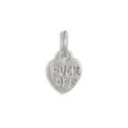 Charms