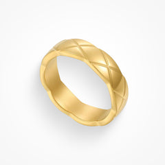 Dream Girl Ring