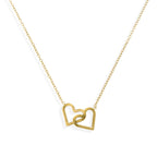 You Have My Heart Necklace