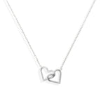 Eternal Connection Necklace - EVRYJEWELS