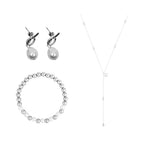Eternal Pearl Bundle