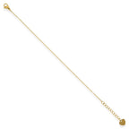 Evelyn Bracelet - EVRYJEWELS