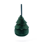 Festive Folly Christmas Tree - Soft Festive Toy | Wobblepaws