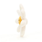 Fleury Daisy - Soft Novelty Toy | Wobblepaws