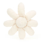 Fleury Daisy - Soft Novelty Toy | Wobblepaws