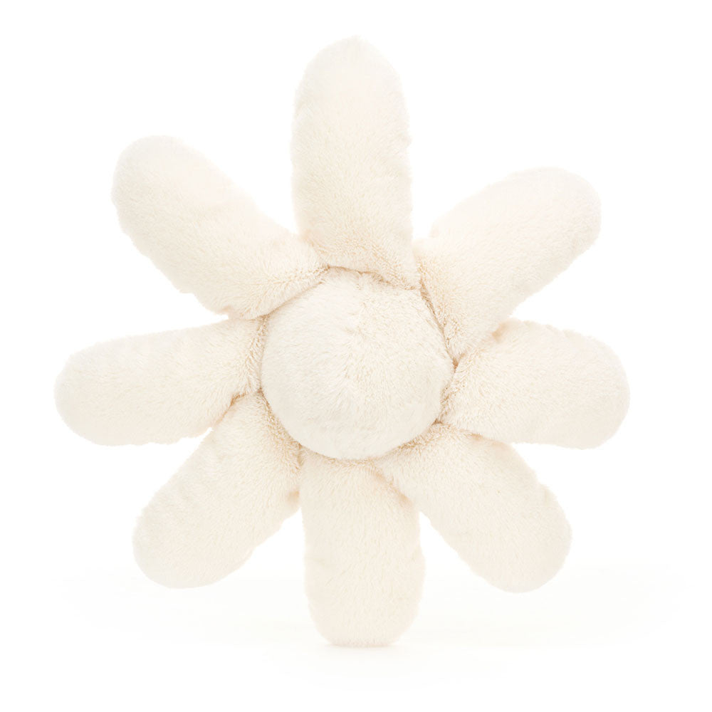 Fleury Daisy - Soft Novelty Toy | Wobblepaws