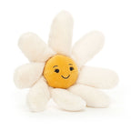 Fleury Daisy - Soft Novelty Toy | Wobblepaws