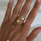 Icon Energy Ring