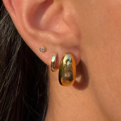 Rhiannon Earrings
