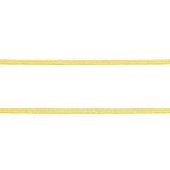 For Goodness Snake Waist Chain