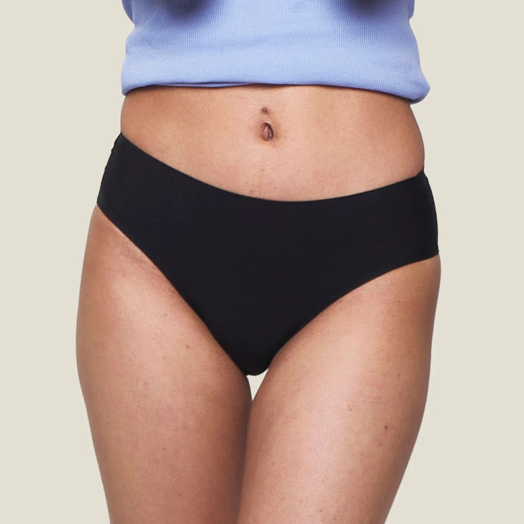 Teen Midi Period Pants x5