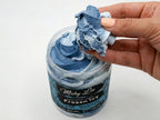 Frozen Ivy Whipped Soap and Shave Cream