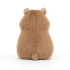 Gordy Guinea Pig - Soft Stuffed Animal | Wobblepaws