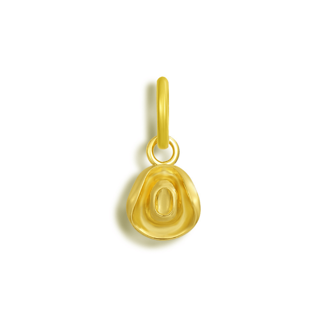 Bikini Charms