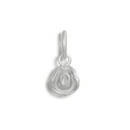Giddy Up Bikini Charm