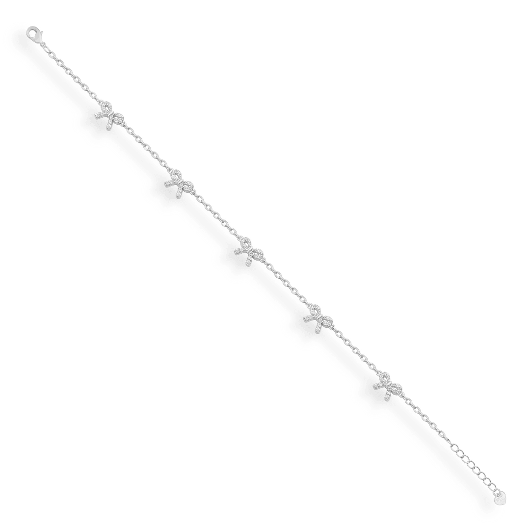 Belle Bracelet