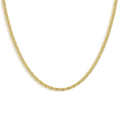 Giza Necklace