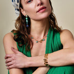 Martina Cuff