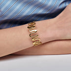 Martina Cuff