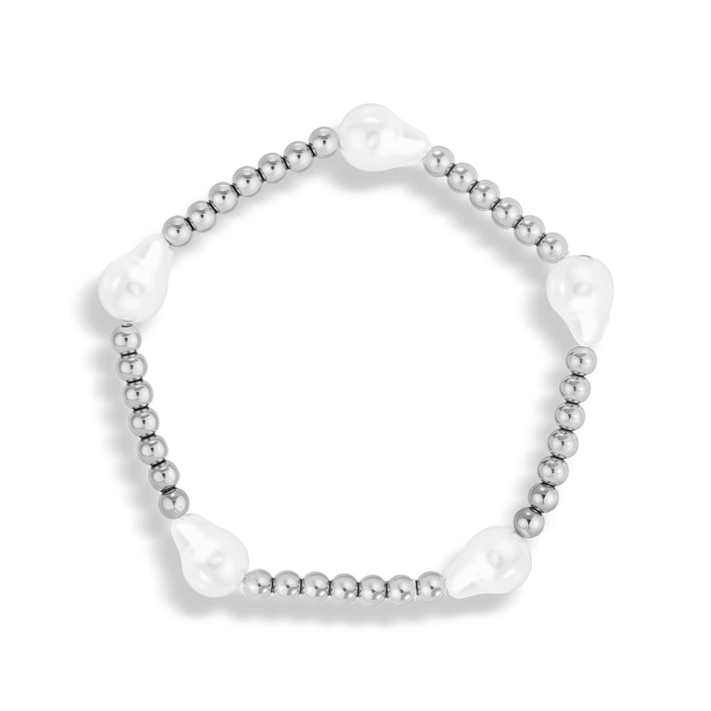 Beaded Bracelets