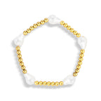 Beaded Bracelets
