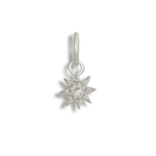 Golden Hour Bikini Charm
