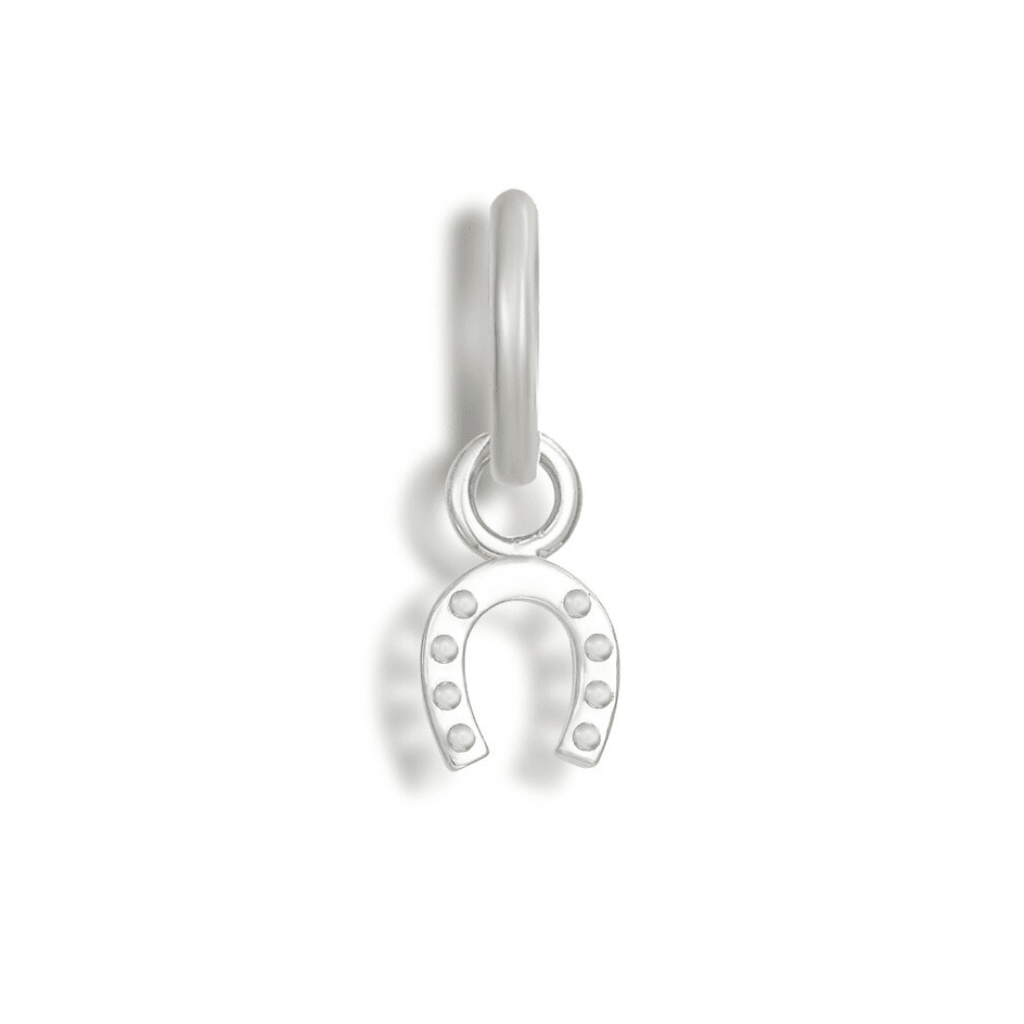Bikini Charms