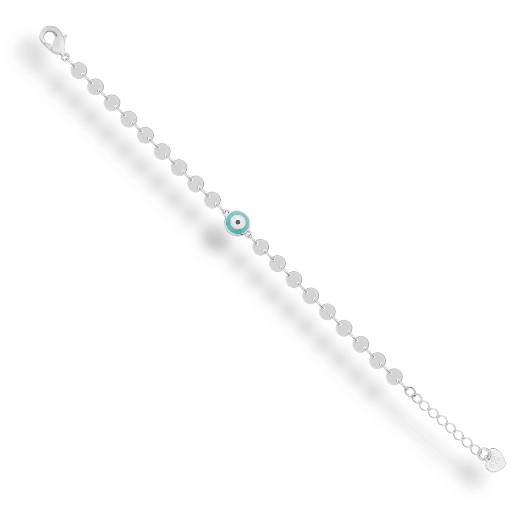 Guardian Bracelet