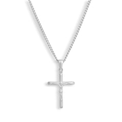 Guardian Necklace