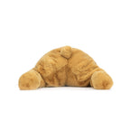 Harvey Bear - Soft Stuffed Animal | Wobblepaws