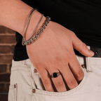Hades Bracelet