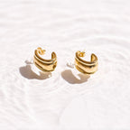 Hailey Earrings