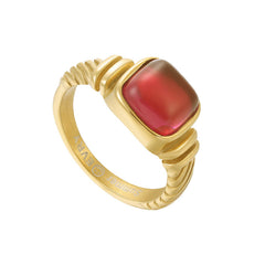 Happy Ring