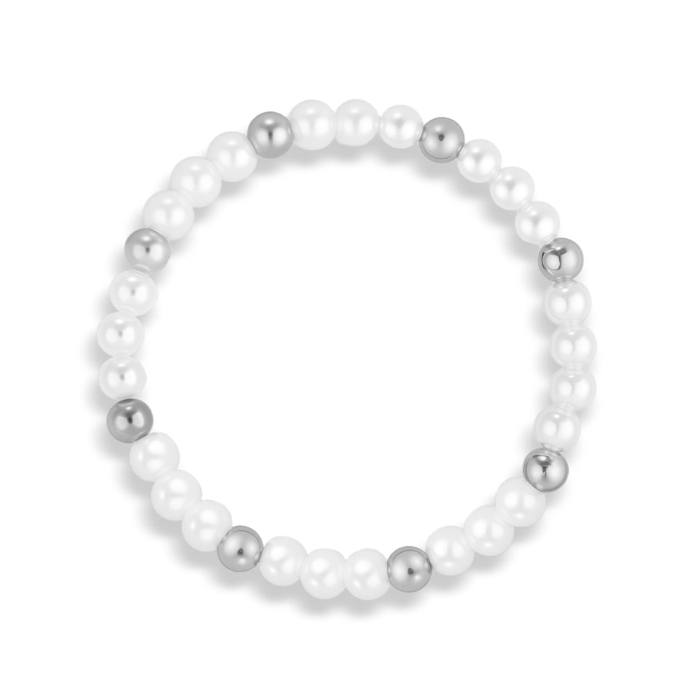 Havana Bracelet