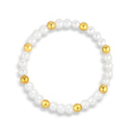 Havana Bracelet