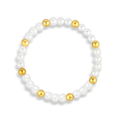 Havana Bracelet