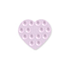 Phone Bestie - Silicone Suction Grip - EVRYJEWELS