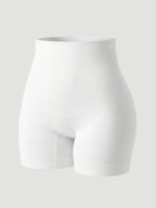 High Waisted Shaping BoyShort