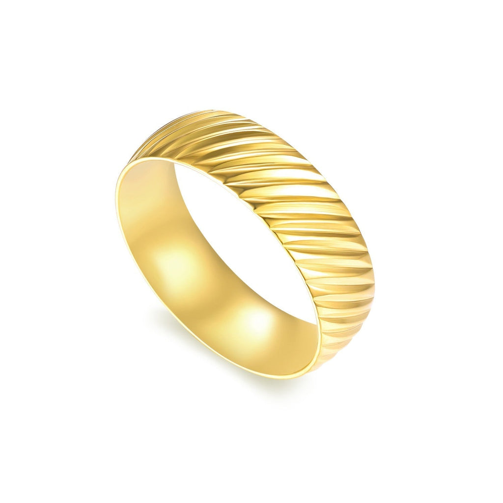 Hollywood Ring