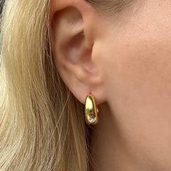 Brandy Earrings