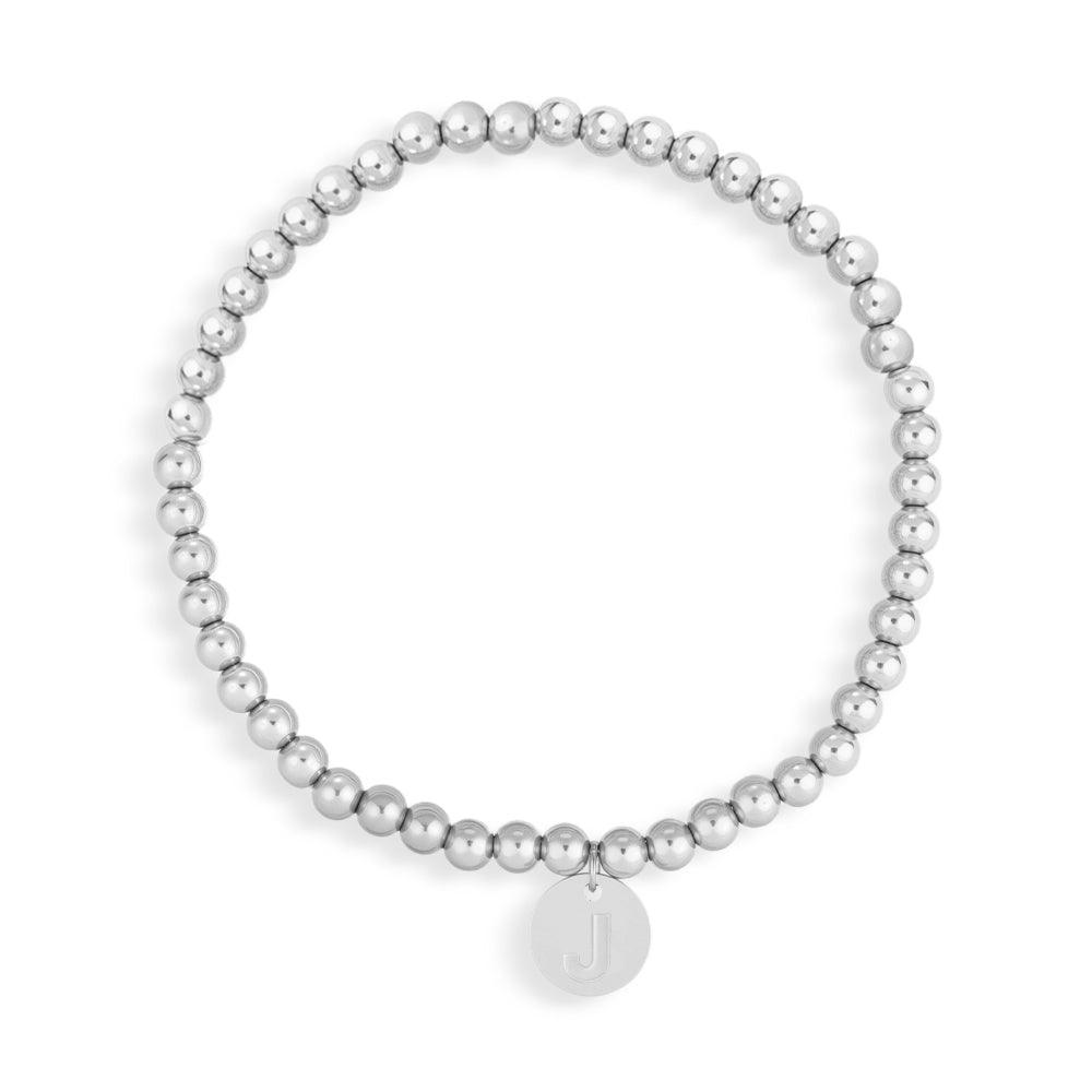 I'm Yours Bracelet
