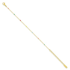 Ibiza Bracelet