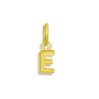I Heart Me Bikini Charm