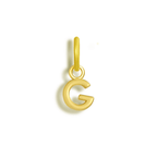 I Heart Me Bikini Charm