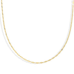 Julia Necklace