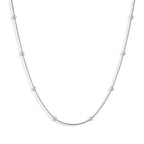 Juliet Necklace
