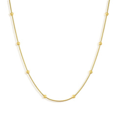 Juliet Necklace