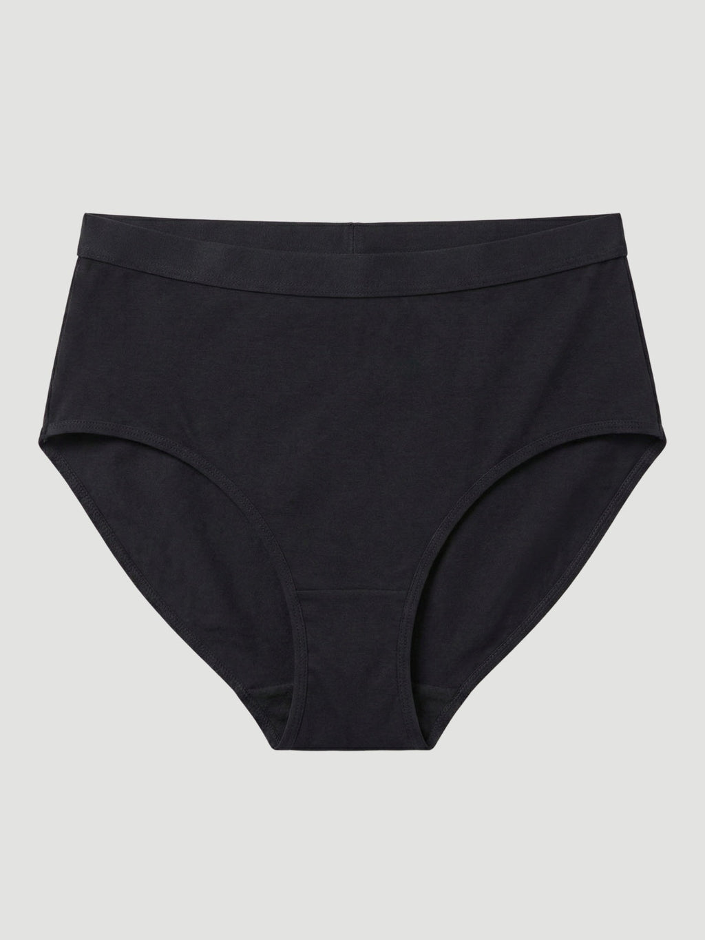 Period & Leakproof Bikini Underwear