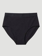 Period & Leakproof Bikini Underwear