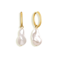 Laguna Earrings